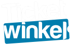 Ticketwinkel