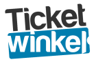 Ticketwinkel logo